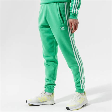 adidas hose grüne streifen|Adidas hosen herren.